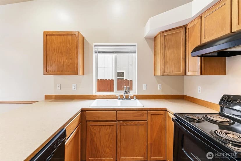 Property photo for 924 Merea Lane, Sultan photo 6