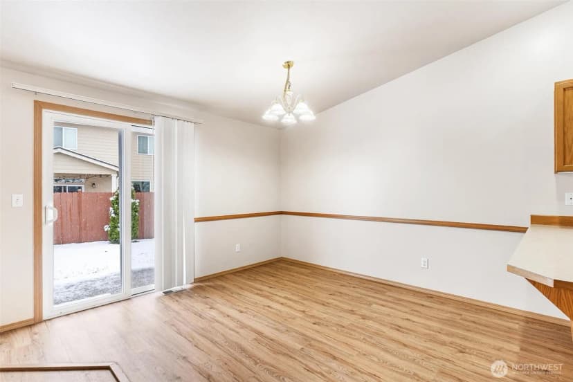 Property photo for 924 Merea Lane, Sultan photo 12