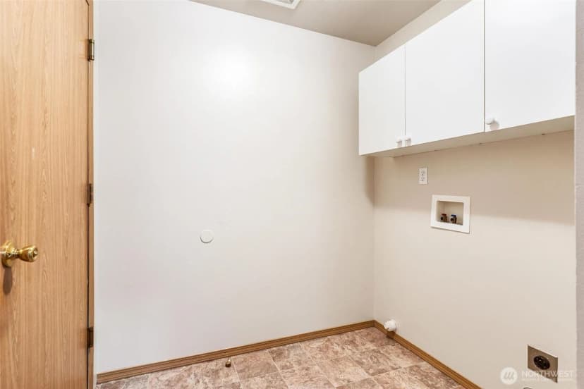 Property photo for 924 Merea Lane, Sultan photo 25