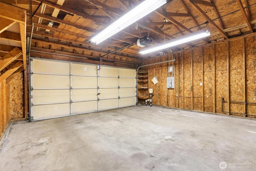 Property photo for 924 Merea Lane, Sultan photo 26