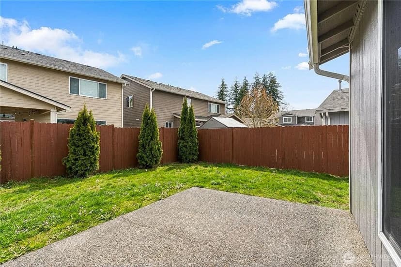 Property photo for 924 Merea Lane, Sultan photo 30