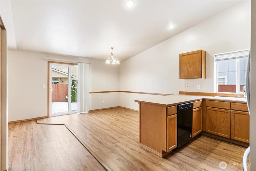 Property photo for 924 Merea Lane, Sultan photo 7
