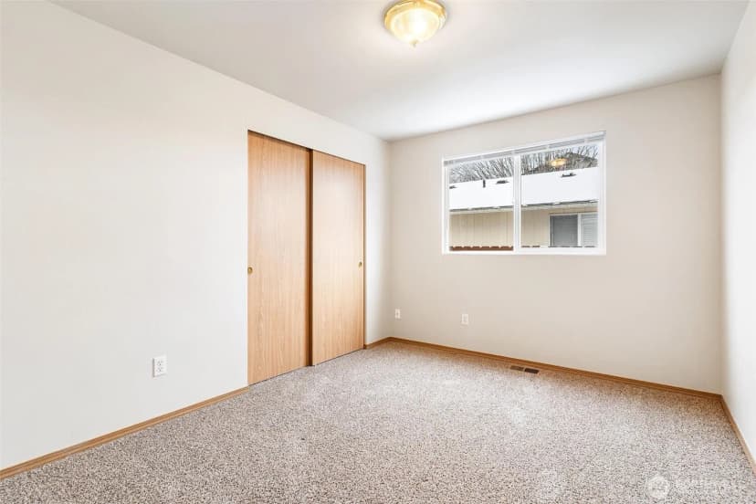 Property photo for 924 Merea Lane, Sultan photo 18