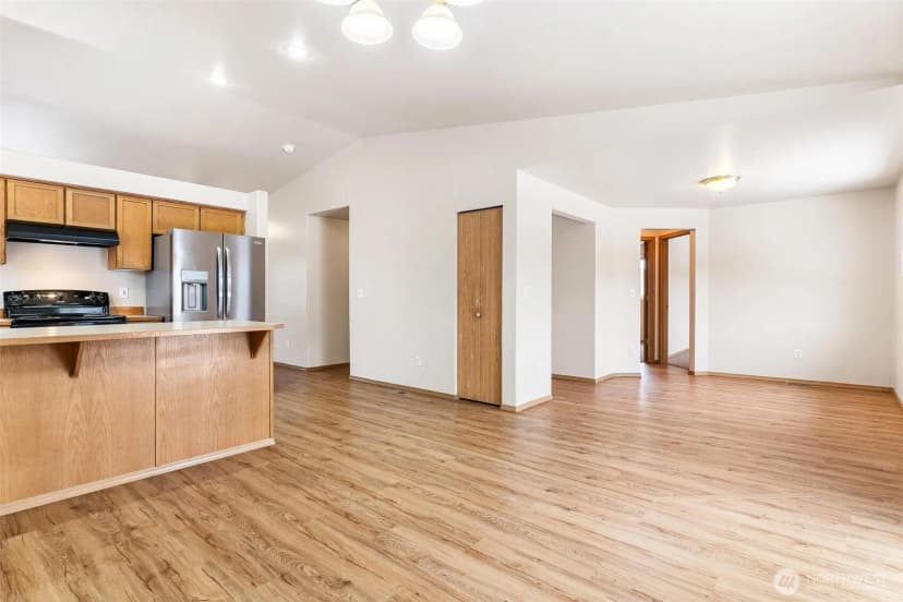 Property photo for 924 Merea Lane, Sultan photo 9