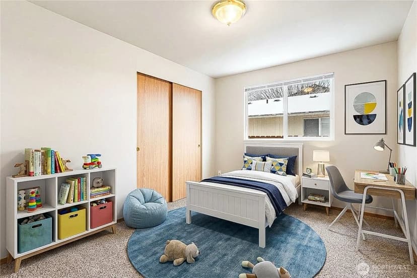 Property photo for 924 Merea Lane, Sultan photo 17