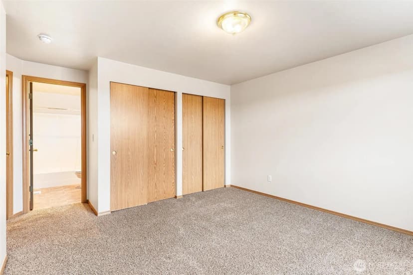 Property photo for 924 Merea Lane, Sultan photo 22