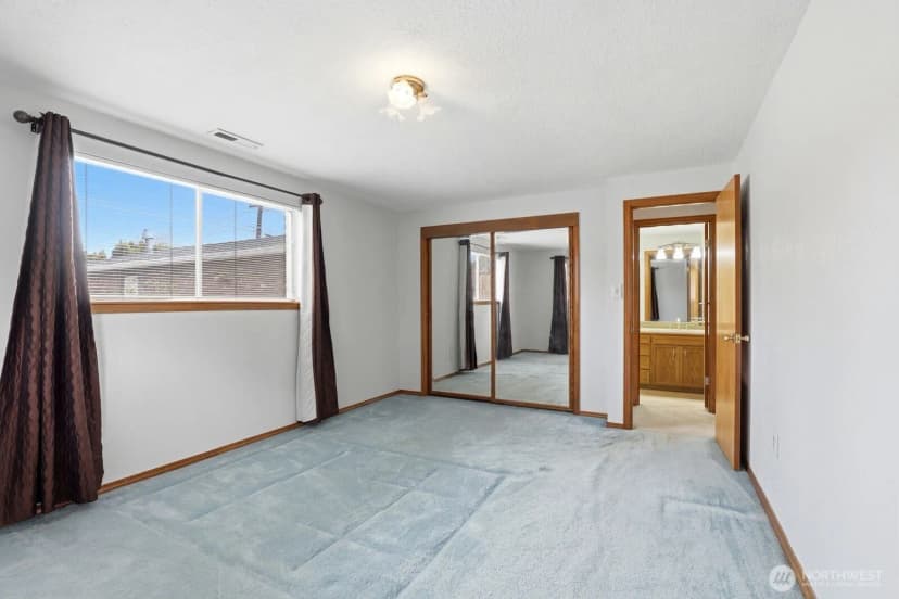 Property photo for 119 N 46th Avenue, Yakima photo 27