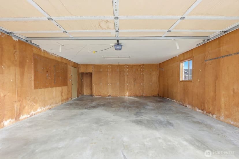 Property photo for 119 N 46th Avenue, Yakima photo 31