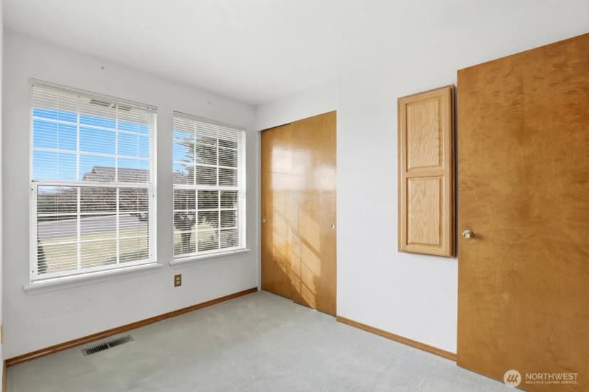 Property photo for 119 N 46th Avenue, Yakima photo 16