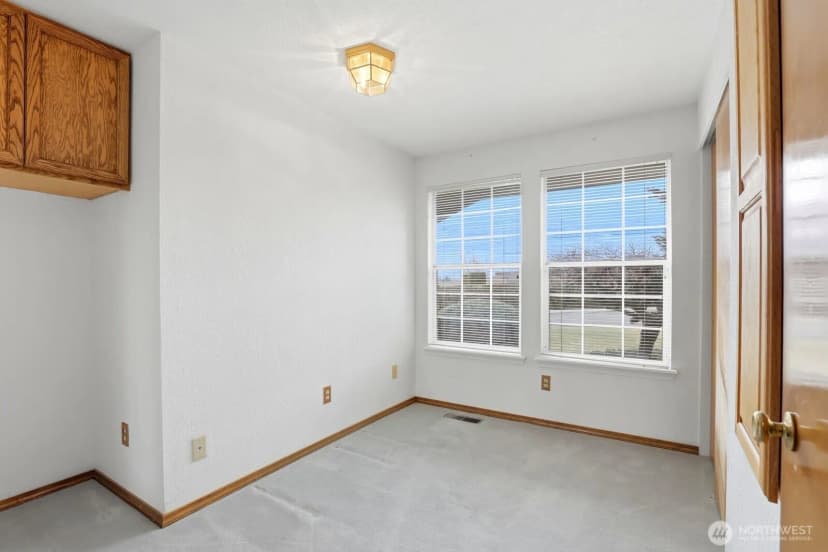 Property photo for 119 N 46th Avenue, Yakima photo 17