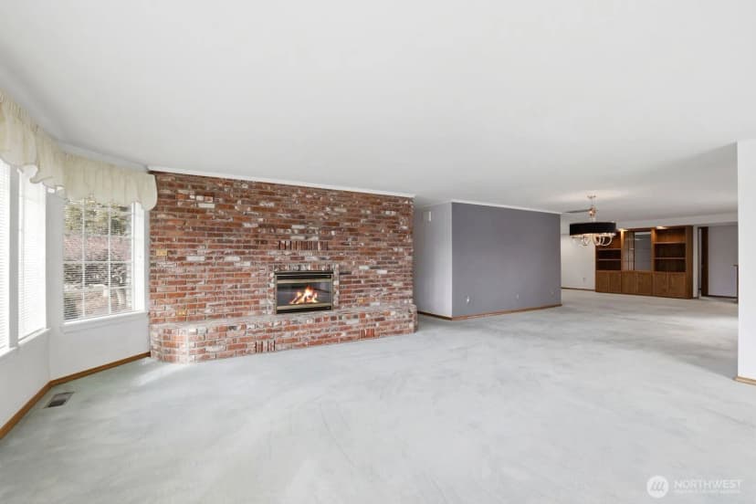 Property photo for 119 N 46th Avenue, Yakima photo 15