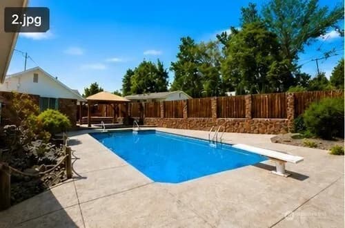 Property photo for 119 N 46th Avenue, Yakima photo 36