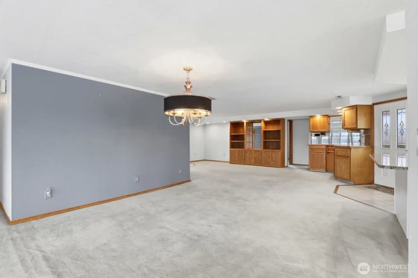 Property photo for 119 N 46th Avenue, Yakima photo 6