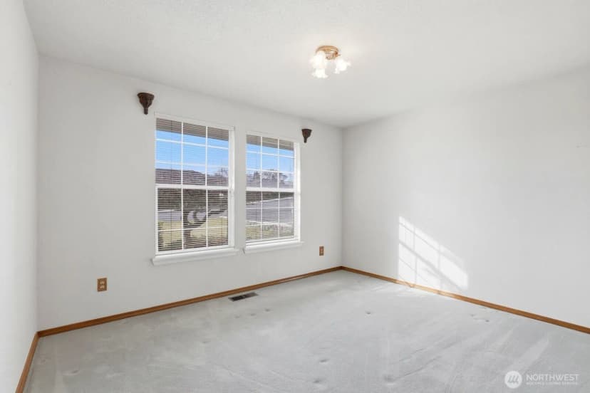 Property photo for 119 N 46th Avenue, Yakima photo 18