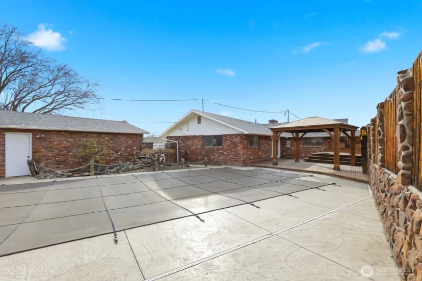 Property photo for 119 N 46th Avenue, Yakima photo 33