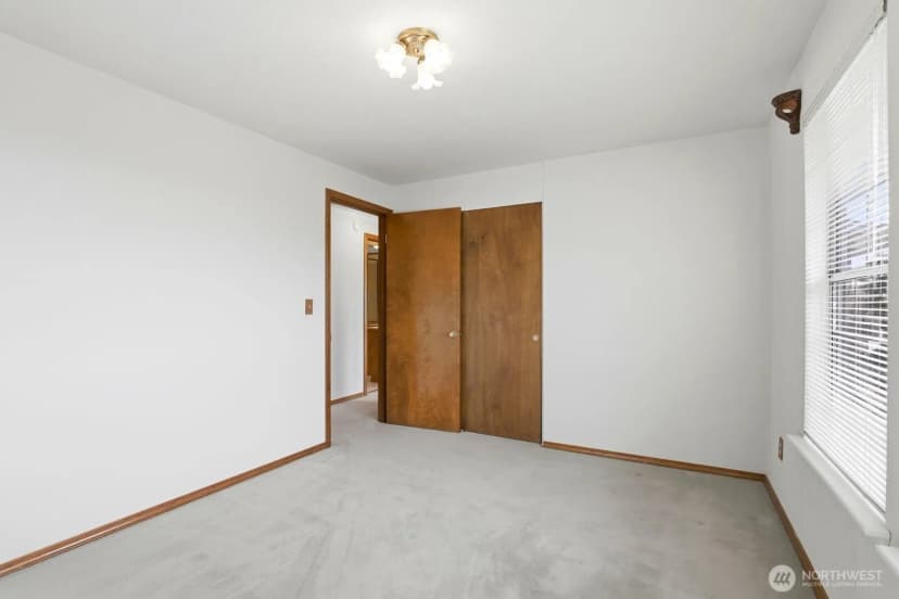 Property photo for 119 N 46th Avenue, Yakima photo 19