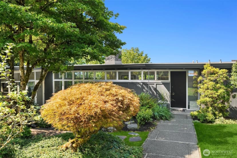 Property photo for 5337 146th Avenue Se, Bellevue photo 5