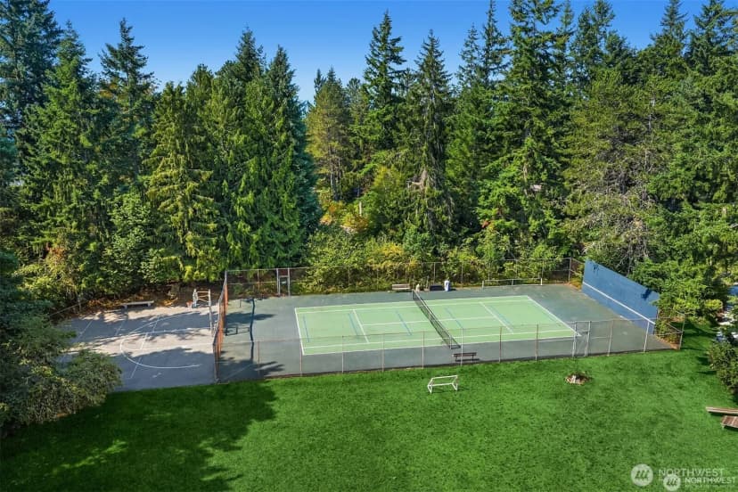 Property photo for 5337 146th Avenue Se, Bellevue photo 33