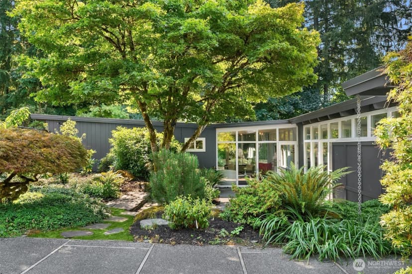 Property photo for 5337 146th Avenue Se, Bellevue photo 4