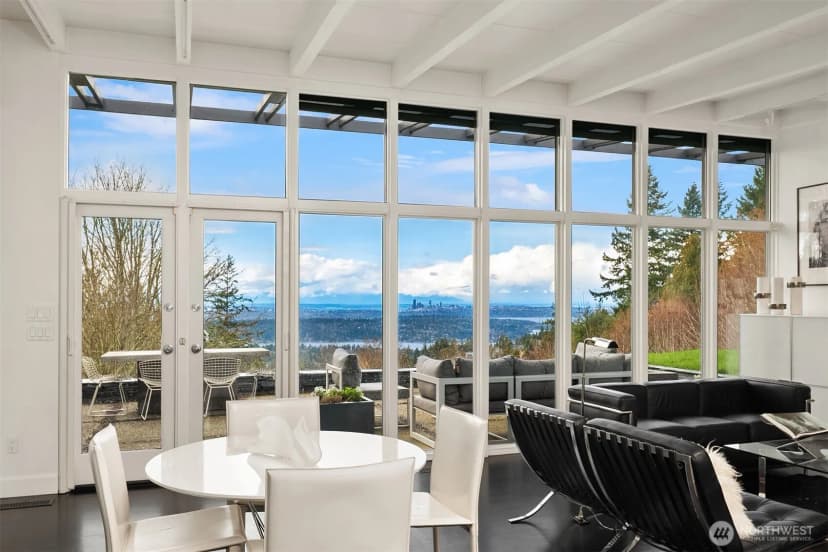 Property photo for 5337 146th Avenue Se, Bellevue photo 14