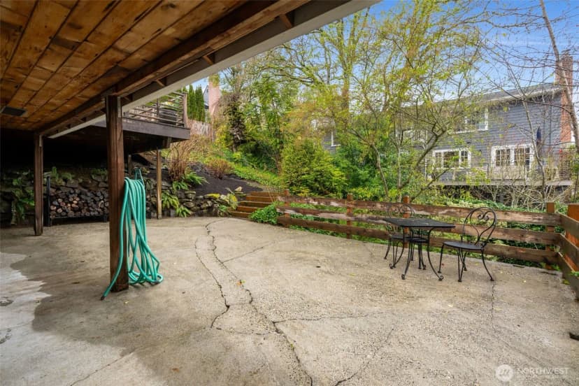 Property photo for 4812 Ne 42nd Street, Seattle photo 26