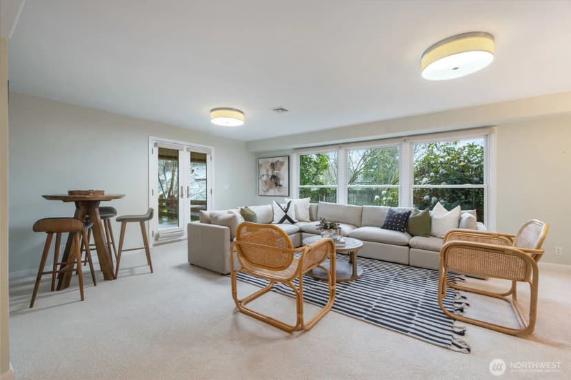 Property photo for 4812 Ne 42nd Street, Seattle photo 18