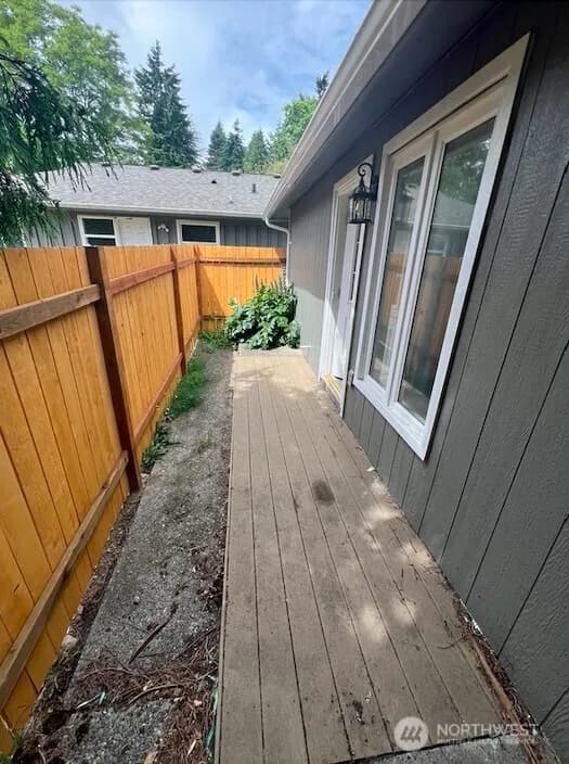 Property photo for 13348 32nd Avenue S, Tukwila photo 11