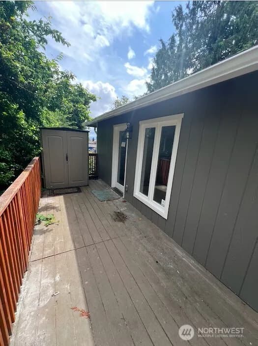 Property photo for 13348 32nd Ave S, Tukwila photo 17