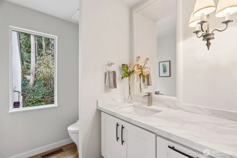Property photo for 1220 80th Place Ne, Medina photo 22