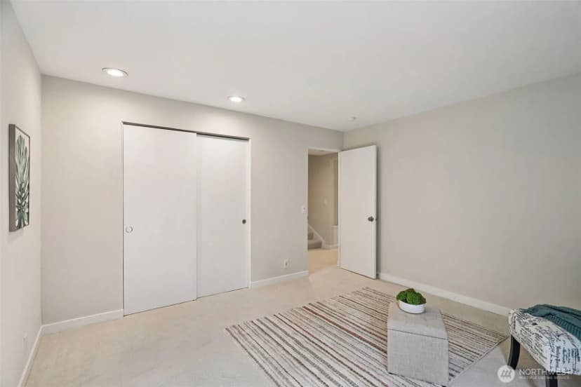 Property photo for 1220 80th Place Ne, Medina photo 32