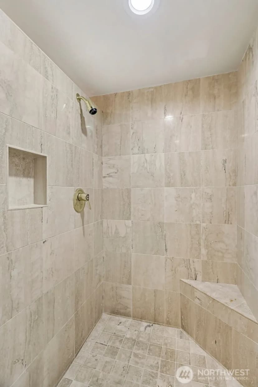 Property photo for 1220 80th Place Ne, Medina photo 29