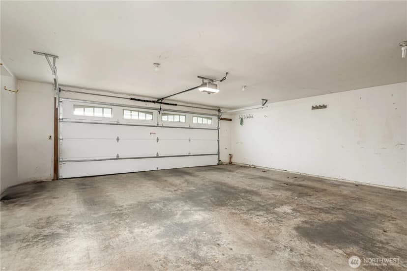 Property photo for 1220 80th Place Ne, Medina photo 37