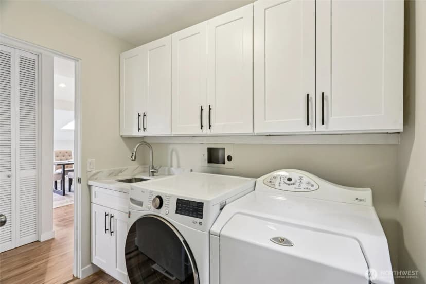 Property photo for 1220 80th Place Ne, Medina photo 36