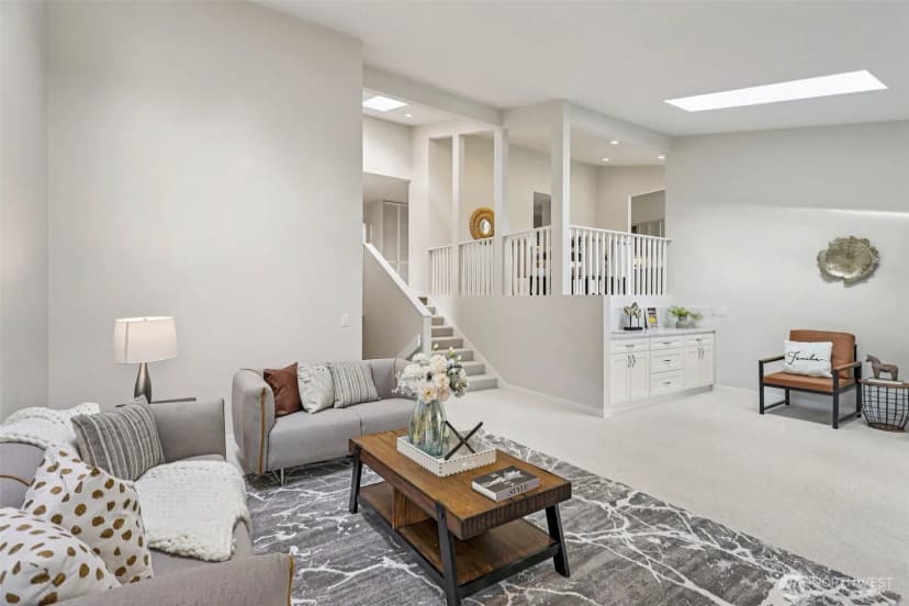 Property photo for 1220 80th Place Ne, Medina photo 13