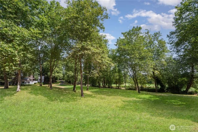 Property photo for 1220 80th Place Ne, Medina photo 3