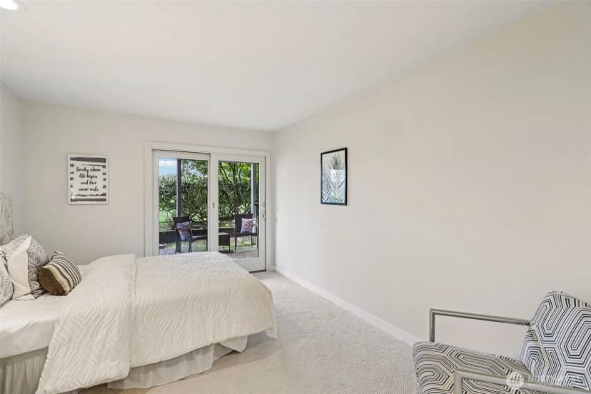 Property photo for 1220 80th Place Ne, Medina photo 31