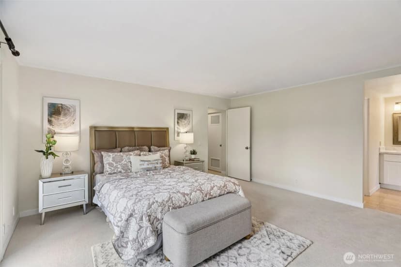 Property photo for 1220 80th Place Ne, Medina photo 23