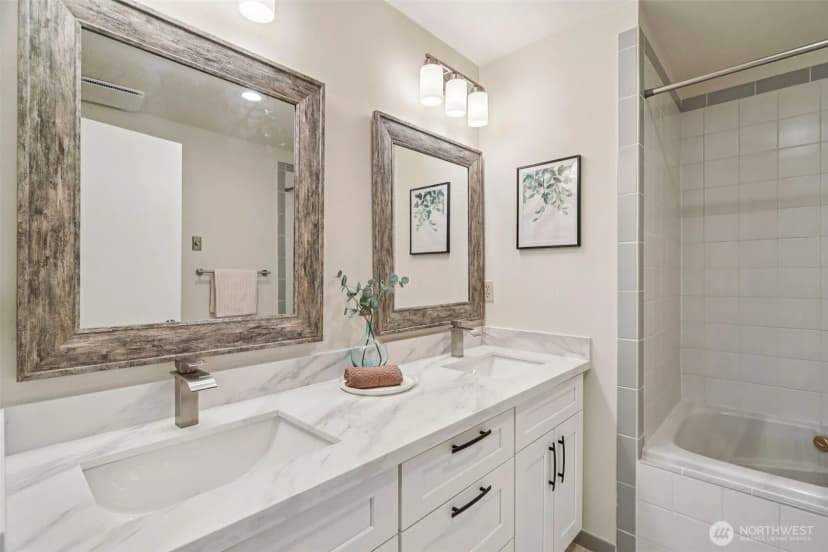 Property photo for 1220 80th Place Ne, Medina photo 34