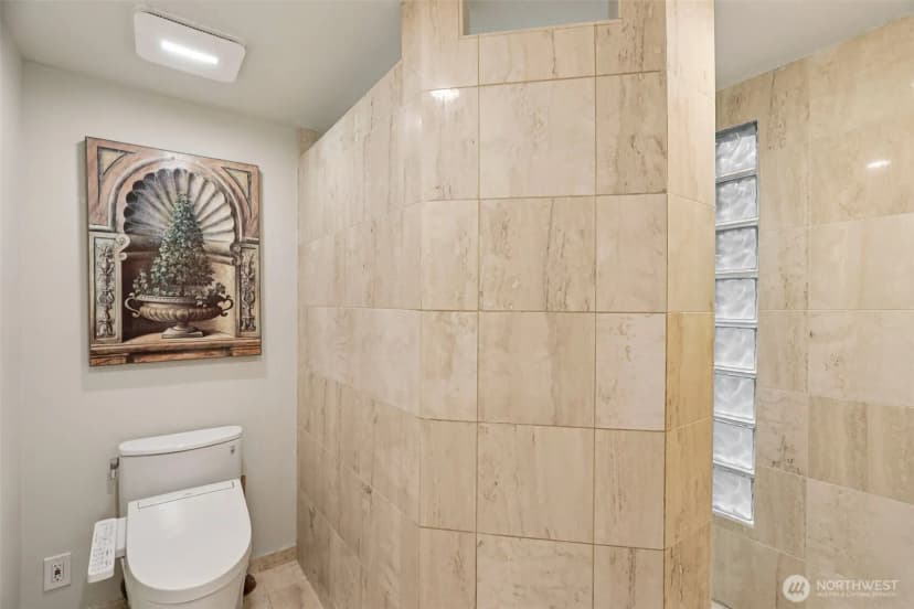 Property photo for 1220 80th Place Ne, Medina photo 28