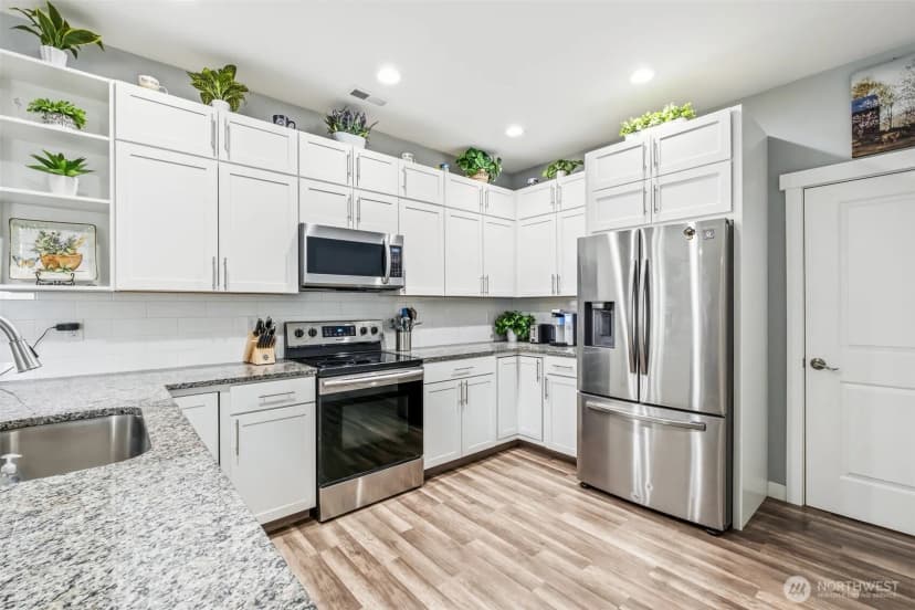 Property photo for 335 Canal Drive, Ephrata photo 11
