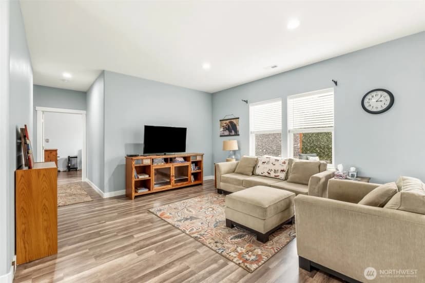 Property photo for 335 Canal Drive, Ephrata photo 7