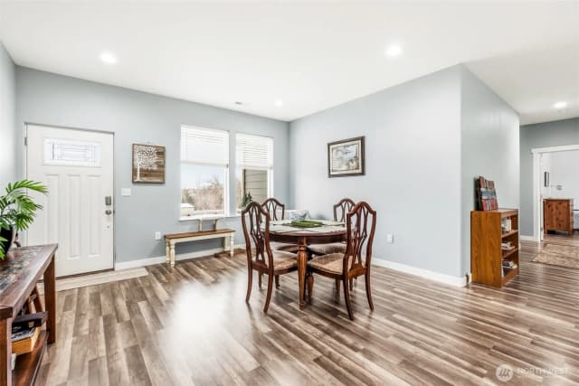Property photo for 335 Canal Drive, Ephrata photo 4