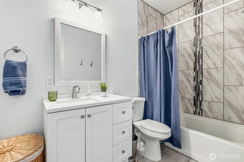 Property photo for 335 Canal Drive, Ephrata photo 15