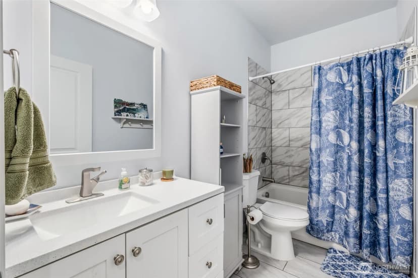 Property photo for 335 Canal Drive, Ephrata photo 18