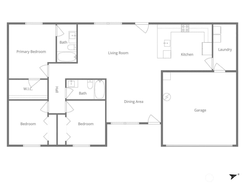 Property photo for 335 Canal Drive, Ephrata photo 19