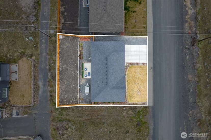 Property photo for 335 Canal Drive, Ephrata photo 26