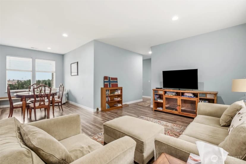 Property photo for 335 Canal Drive, Ephrata photo 8