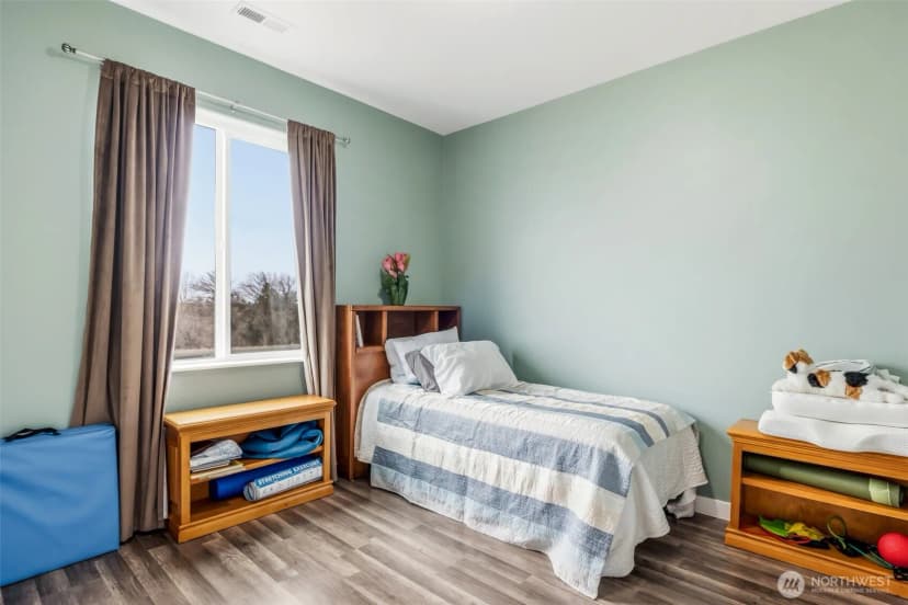 Property photo for 335 Canal Drive, Ephrata photo 16