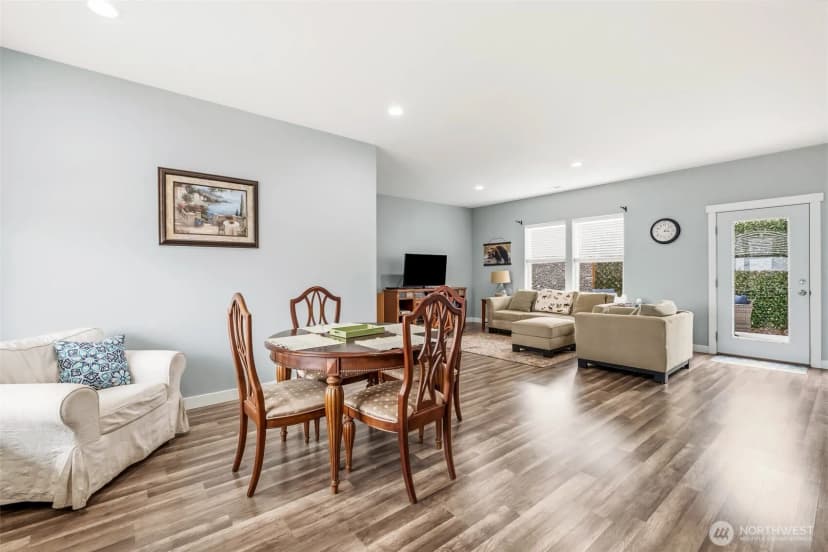 Property photo for 335 Canal Drive, Ephrata photo 6