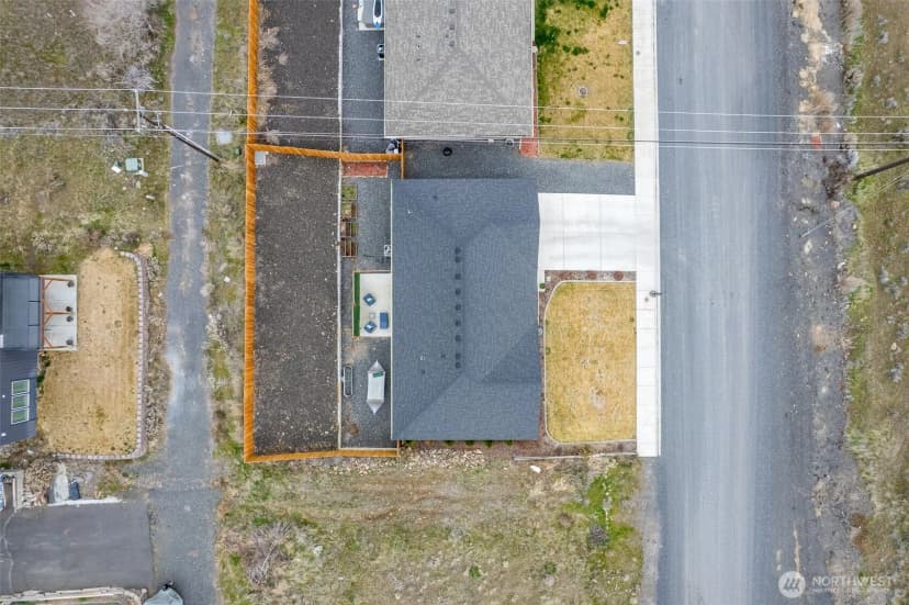 Property photo for 335 Canal Drive, Ephrata photo 25